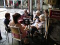 Spanje 2010 018